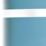 Paula's Choice Weightless Advanced Repairing Toner With Peptides + Resveratrol