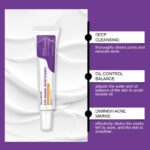 West Mouth 12% Azelaic Acid Cream