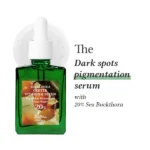Dr Althea Gentle Vitamin C Serum 20%