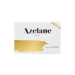 Azelane Face Soap