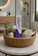 West Month 12% Azelaic Acid Cream - Image 2