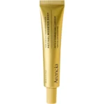 Arencia Rentinal Booster Shot