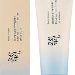 Beauty of Joseon Relief Sun Aqua -Fresh Rice +B5 SPF 50+PA++++