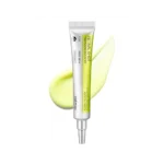 Celimax Retinal Shot Tightening Booster For Firm Skin