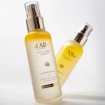 d'AIba Piedment First Spray Serum Hydrated & Radiant Skin 100ml