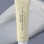 Axis-y TXA 2.5% Intensive Brightening Cream