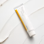 Celimax Pore+Darkspot Brightening Cream For Even Skin Tone
