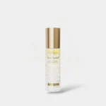 Medicube Kojic Acid Turmeric Vita Jelly Mist Serum