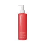 Olehenriksen Touch Nourishing Body Oil