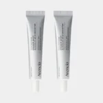 Arencia Eraser Shot Glycolic Acid Booster