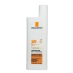 La Roche -Posay Tinted Mineral Anthelios Light Fluid Sunscreen