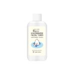 BonnyHill Rice Niacinamide Facial Toner