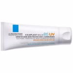 La Roche-Posay Cicaplast Balm B5 Uv Dimethicone Skin Protectant/Sunscreen
