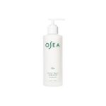 Osea Undaria Algae Body Lotion