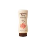 Hawaiian Tropic Sunscreen Lotion Sheer Touch