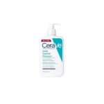 Cerave Acne Control Cleanser  Value Size  2% Salicylic Acne Treatment 16fl oz