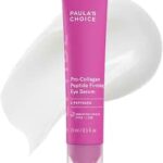 Paulas Choice Pro -Collagen Peptide Firming Eye Serum 4 Peptides