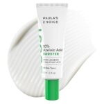 Paulas Choice Boost 10% Azelaic Acid Booster