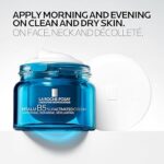 La Roche- Posay Hyalu B5 Suractivated Cream