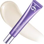 Numbuzin Nad+Retinol Volumetox Eye Cream