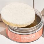 Urban Skin Rx Combination Skin Cleansing Bar 3 in 1 treatment
