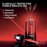 L'oreal Paris Revitalift Triple Power Tri-Peptides Age-Defying Serum