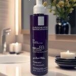 LA ROCHE - POSAY MELA B3 GEL CLEANSER