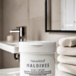 Naturewell  Maldives Body Cream