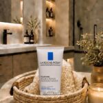 La Roche-Posay Toleriane Double Repair Face Moisturizer UV {40ml}