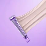 Centellian 24+ 360 Shot Pdrn Lifting Eye Cream