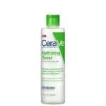 Cerave Hydrating Toner For Normal to Dry Skin