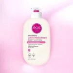Eos Shea Better Strawberry Dream Body Lotion