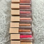 MayBelline Lifter Gloss