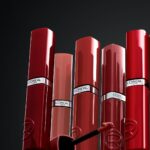 Loreal Paris Lips Gloss