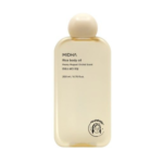 Midha Rice Body Peony Muguet Orchid Scent Body Oil