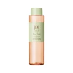 Pixi Skintreats Glow Tonic