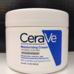 Cerave Moisturizing Cream 12oz {340}
