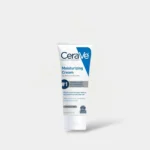 Cerave Moisturizing Cream For Normal to Dry Skin #1 {236ml}