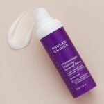 Paulas Choice Phytoestrogen Elasticity Renewal Body Treatment