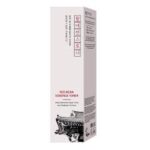 Red Bean Essence Toner