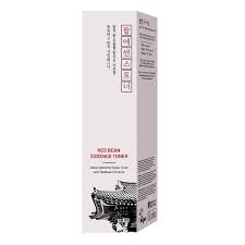 images (32) Red Bean Essence Toner - Image 1