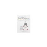 Dermal Shop Collagen Essence Mask