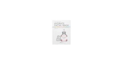 Dermal Shop Collagen Essence Mask