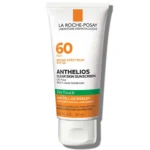 La Roche -Posay Anthelios Clear Skin Sunscreen Oil-free Dry Touch 60 Spf