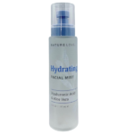 Nature Love Hydrating Facial Mist