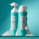 Naturium The Purifier  Niacinamide Serum Body Wash