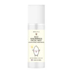 Bonnyhill Rice Niacinamide Facial Mist
