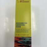 Good Molecules Discoloration Correcting Serum 75ml