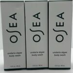 Osea Undaria Algae Body Wash