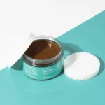 Urban Skin Rx Even Tone 3 in 1 Cleansing Bar Treatment {28g}